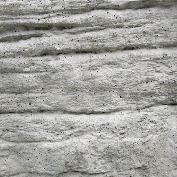 Best Way Stone Grand Ledge Wall